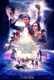 Ready Player One 