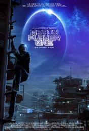 Photo de Ready Player One  68 / 71