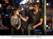 Photo de Real Steel 4 / 74