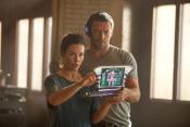 Photo de Real Steel 5 / 74