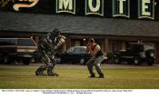Real Steel