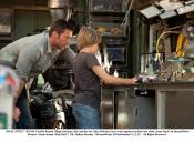 Photo de Real Steel 12 / 74