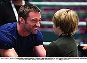 Photo de Real Steel 15 / 74