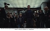 Photo de Real Steel 31 / 74