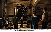 Photo de Real Steel 38 / 74