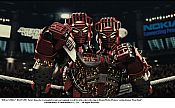 Photo de Real Steel 43 / 74