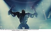 Photo de Real Steel 44 / 74