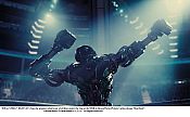 Photo de Real Steel 45 / 74