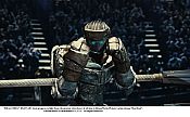 Photo de Real Steel 47 / 74