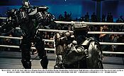 Photo de Real Steel 55 / 74