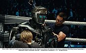 Photo de Real Steel 56 / 74