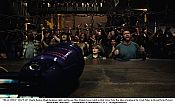 Photo de Real Steel 58 / 74