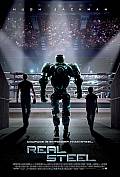 Photo de Real Steel 64 / 74