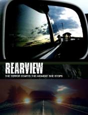 Rearview