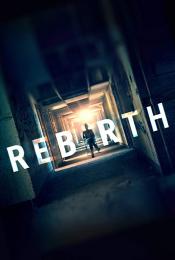 Photo de Rebirth 24 / 24