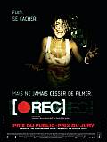 Photo de [Rec] 20 / 20