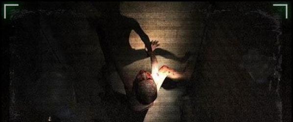 REC 2 Une nouvelle photo pour REC 2