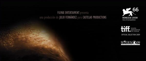 REC 2 REC 2 Nouvelle affiche et des photos