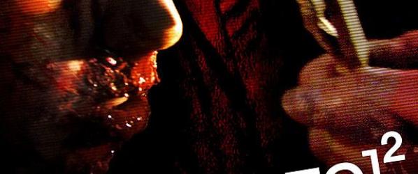 REC 2 REC 2 - Trois affiches italiennes