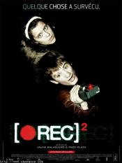 Rec 2