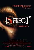 Photo de [Rec] 2 25 / 26