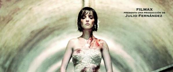 MEDIA - REC 3 GENESIS - La bande-annonce française
