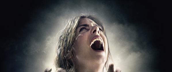 CONCOURS - REC APOCALYPSE Des places de cinéma à gagner