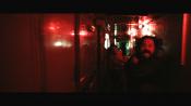 Photo de [REC] Apocalypse 15 / 38