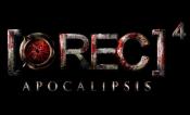 Photo de [REC] Apocalypse 38 / 38