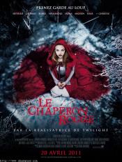 Chaperon Rouge, Le