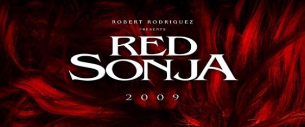 CASTING - RED SONJA Amber Heard en RED SONJA