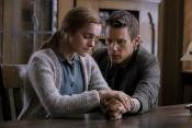 Photo de Regression 8 / 13