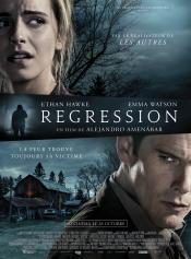 Photo de Regression 11 / 13