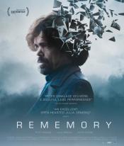 Photo de Rememory  3 / 3