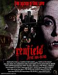 Renfield the Undead