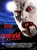 Photo de Renfield the Undead 17 / 19