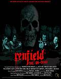 Photo de Renfield the Undead 18 / 19