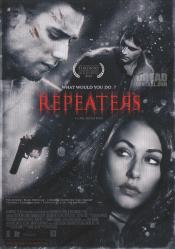 Photo de Repeaters 5 / 5