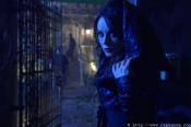 Photo de Repo! The Genetic Opera 6 / 41