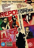 Photo de Repo! The Genetic Opera 30 / 41