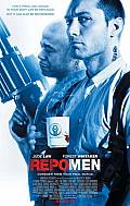 Repo Men