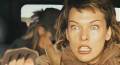 RESIDENT EVIL EXTINCTION RESIDENT EVIL 3 Le plein de photos