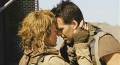 Photo de Resident Evil: Extinction 10 / 76