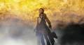 Photo de Resident Evil: Extinction 15 / 76