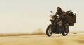 Photo de Resident Evil: Extinction 16 / 76