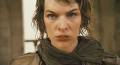 Photo de Resident Evil: Extinction 18 / 76