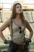 Photo de Resident Evil: Extinction 27 / 76