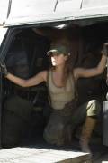 Photo de Resident Evil: Extinction 32 / 76