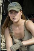 Photo de Resident Evil: Extinction 39 / 76