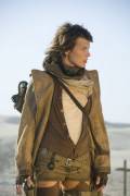 Photo de Resident Evil: Extinction 45 / 76